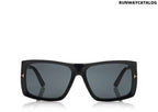TOM FORD RIZZO SUNGLASSES