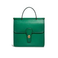 Coach Willis Top Handle Bag