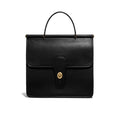 Coach Willis Top Handle Bag