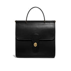 Coach Willis Top Handle Bag