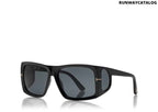 TOM FORD RIZZO SUNGLASSES