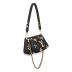 Louis Vuitton Multi Pochette Accessoires Bag