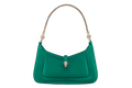 Serpenti Baia Shoulder Bag