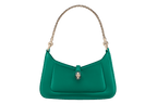 Serpenti Baia Shoulder Bag