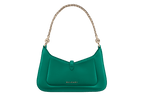 Serpenti Baia Shoulder Bag