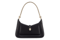 Serpenti Baia Shoulder Bag