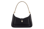 Serpenti Baia Shoulder Bag