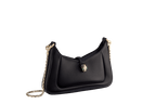 Serpenti Baia Shoulder Bag