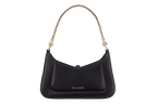 Serpenti Baia Shoulder Bag