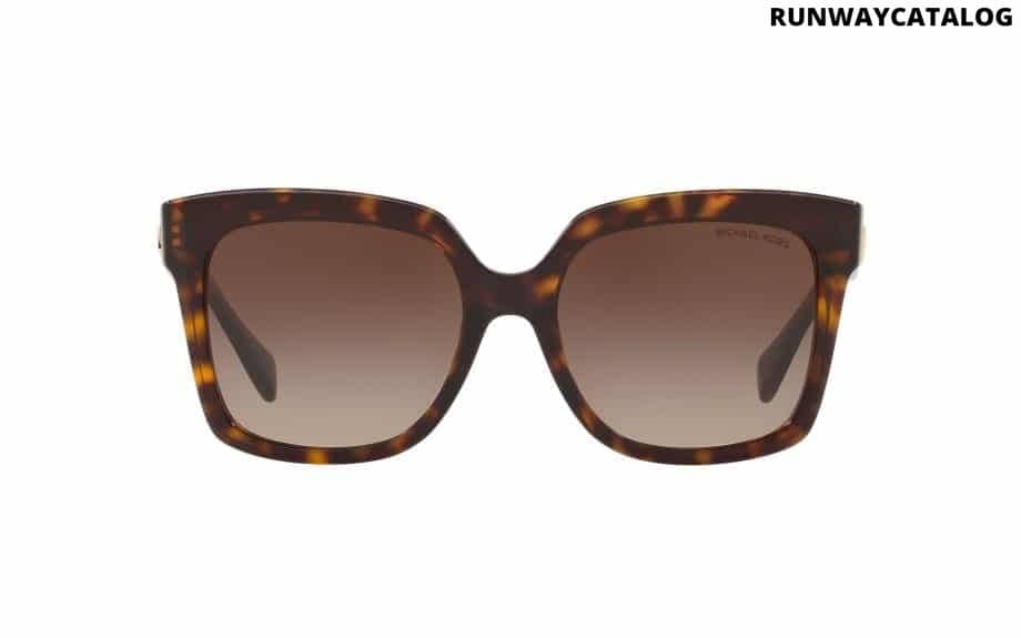 Michael Kors CORTINA Sunglasses