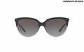 Michael Kors Sue Sunglasses