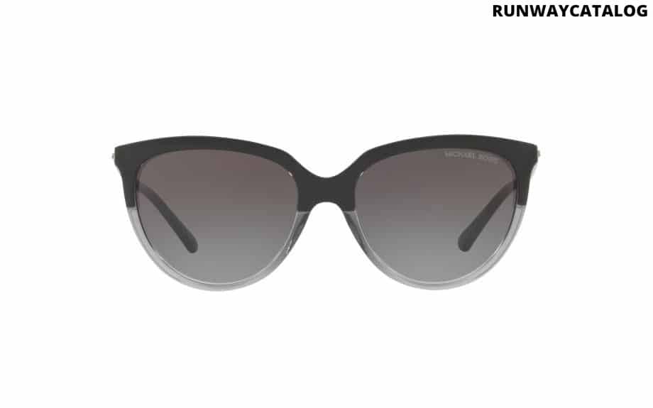 Michael Kors Sue Sunglasses
