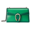 Gucci Dionysus Small Shoulder Bag