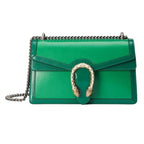 Gucci Dionysus Small Shoulder Bag
