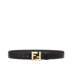 Fendi Belt Bar Bespoke Belt
