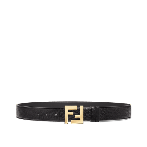 Fendi Belt Bar Bespoke Belt