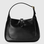 Gucci Jackie 1961 Mini Hobo Bag