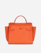 Dolce &amp; Gabbana Large Sicily 62 soft bag