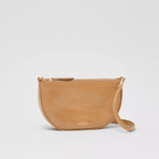 Burberry Lambskin Olympia Pouch