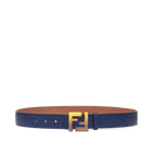 Fendi Bar Belt