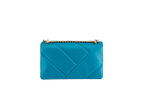 Serpenti Cabochon Shoulder Bag