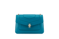 Serpenti Forever Shoulder Bag