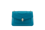 Serpenti Forever Shoulder Bag