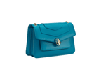 Serpenti Forever Shoulder Bag