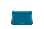 Serpenti Forever Shoulder Bag