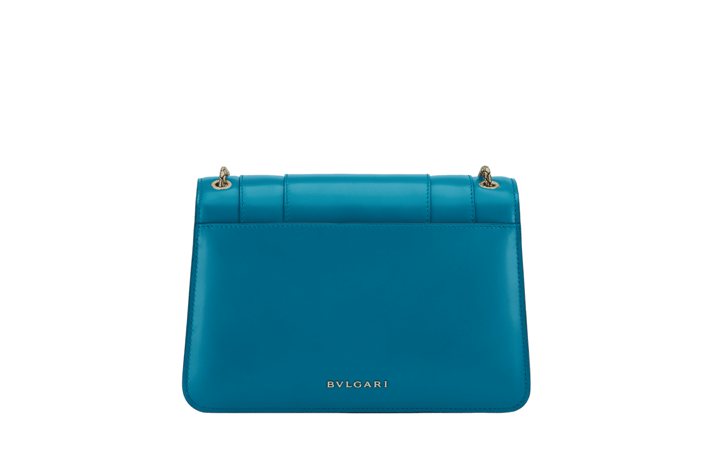 Serpenti Forever Shoulder Bag