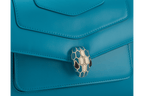 Serpenti Forever Shoulder Bag