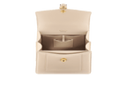 Serpenti Forever Medium Top Handle Bag