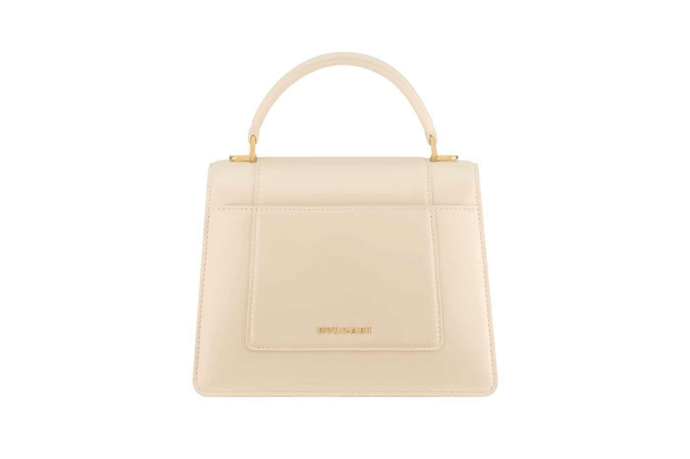 Serpenti Forever Medium Top Handle Bag