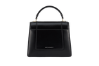 Serpenti Forever Medium Top Handle Bag