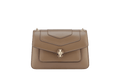 Serpenti Forever Shoulder Bag
