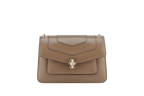 Serpenti Forever Shoulder Bag