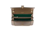 Serpenti Forever Shoulder Bag