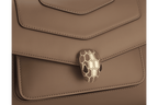 Serpenti Forever Shoulder Bag