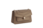 Serpenti Forever Shoulder Bag