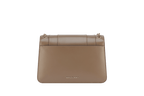 Serpenti Forever Shoulder Bag