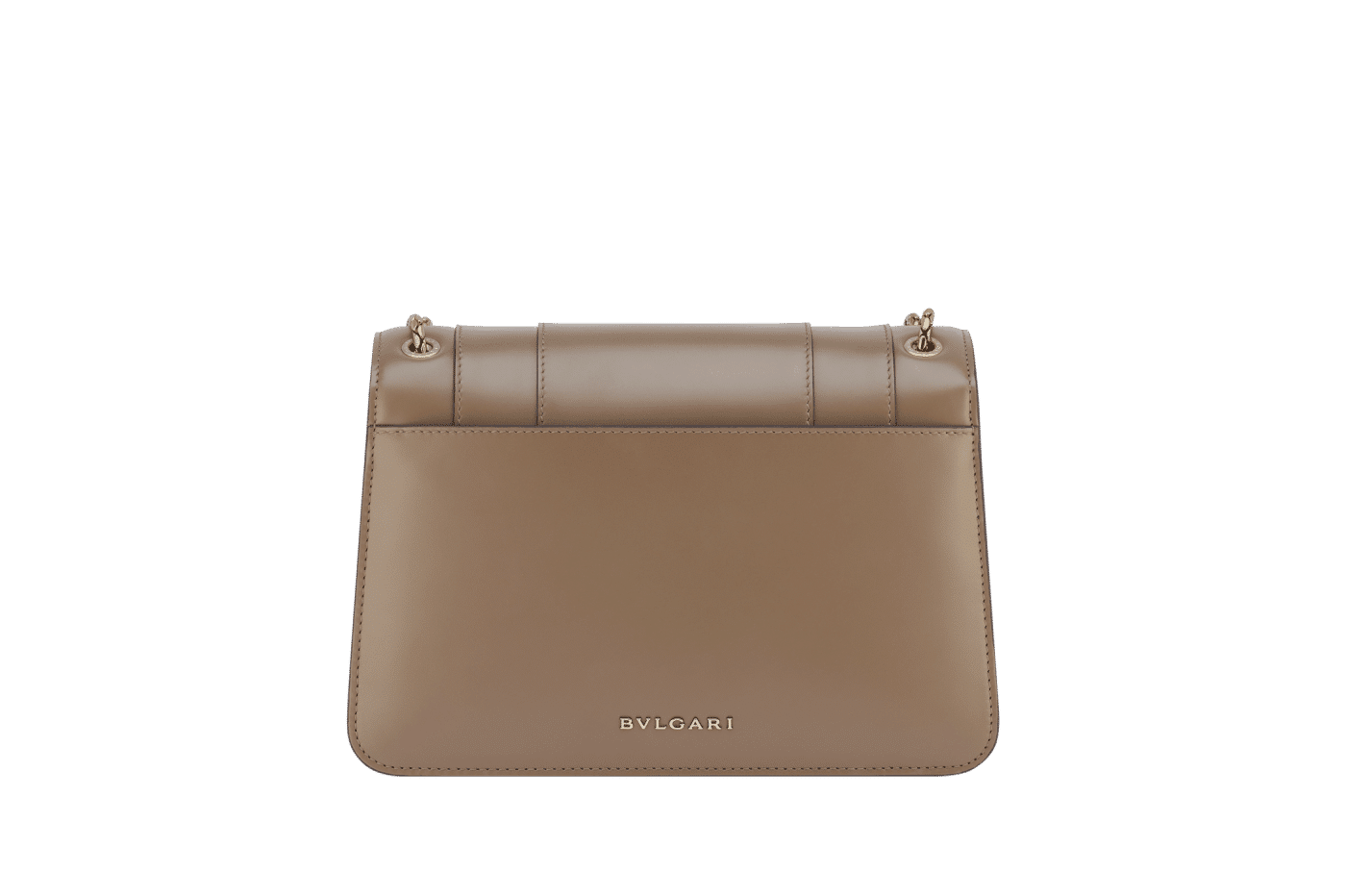 Serpenti Forever Shoulder Bag