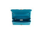 Serpenti Cabochon Shoulder Bag