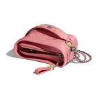 CHANEL’S GABRIELLE Small Hobo Bag
