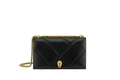 Serpenti Cabochon Shoulder Bag