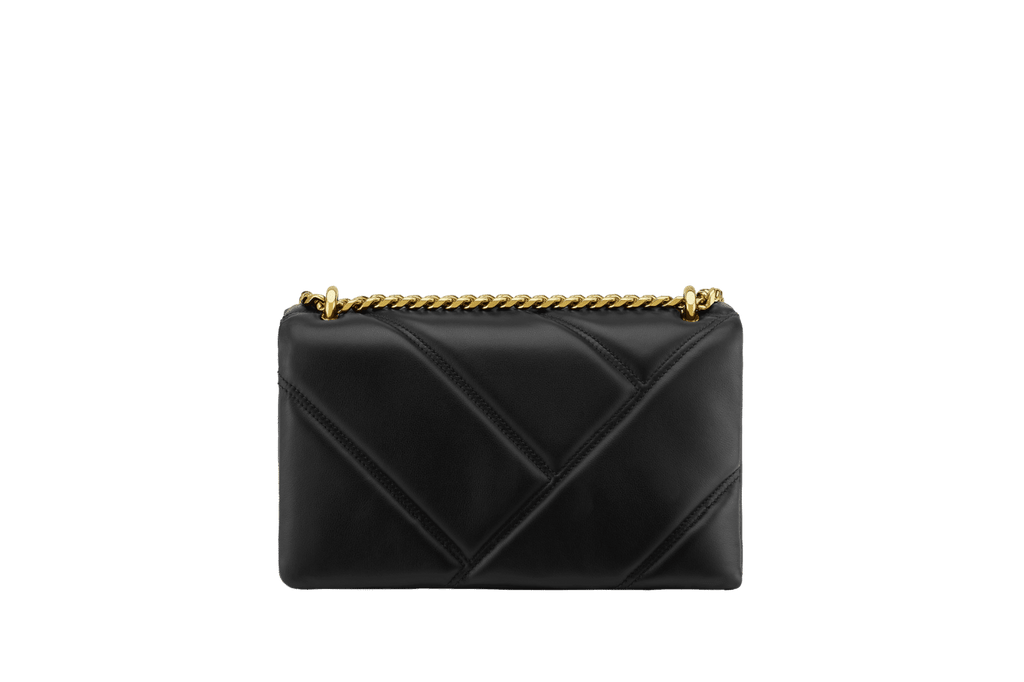 Serpenti Cabochon Shoulder Bag