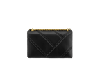 Serpenti Cabochon Shoulder Bag
