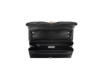 Serpenti Cabochon Shoulder Bag