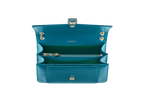 Serpenti Forever Shoulder Bag