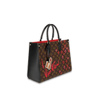 Louis Vuitton Limited Edition OnTheGo MM Bag
