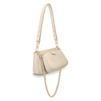Louis Vuitton Multi Pochette Accessoires Bag